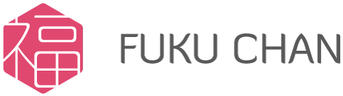 FUKU CHAN