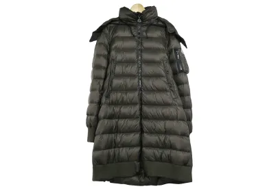 洋服の買取実績