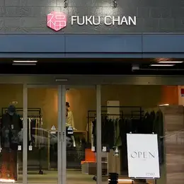 仙台 五橋店