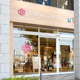 大阪 豊中店